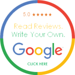 Read Reviews | Write Your Own Review