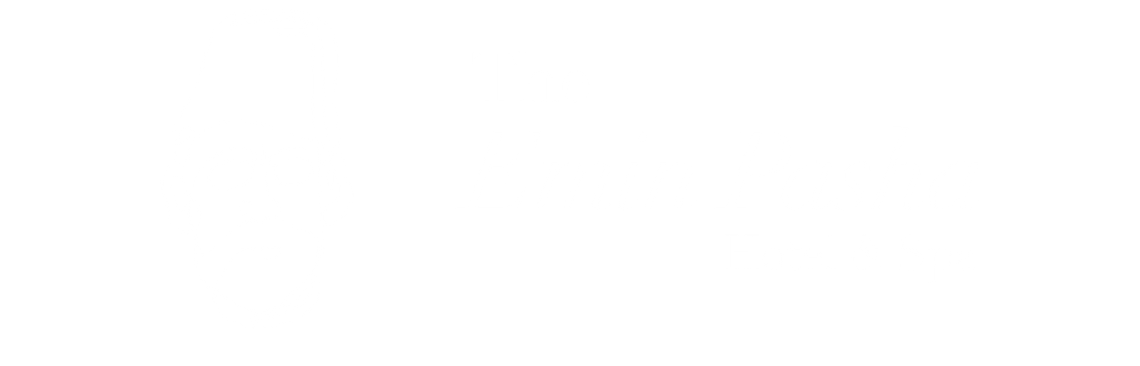 The Emin Pasha Hotel & Spa